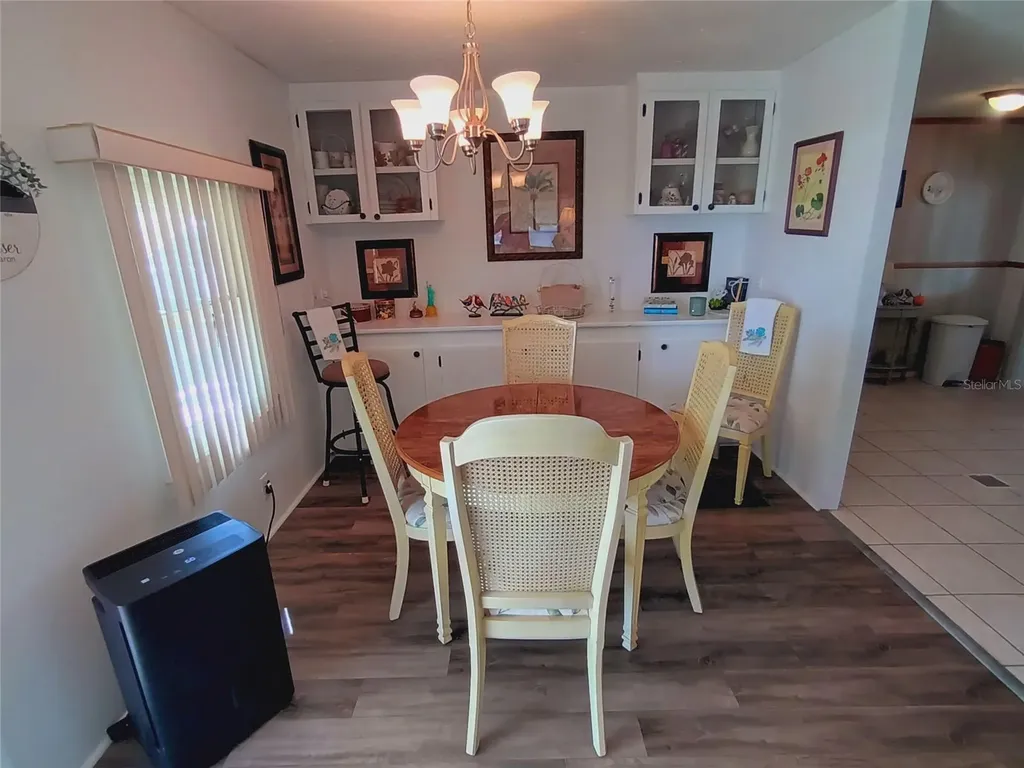 5229 Bel Air Avenue Sarasota FL 34234