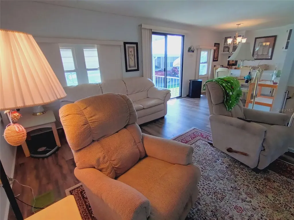 5229 Bel Air Avenue Sarasota FL 34234
