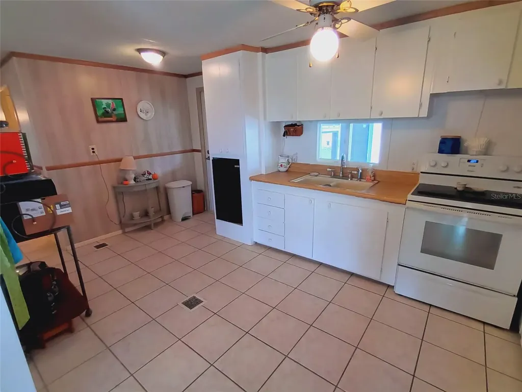 5229 Bel Air Avenue Sarasota FL 34234