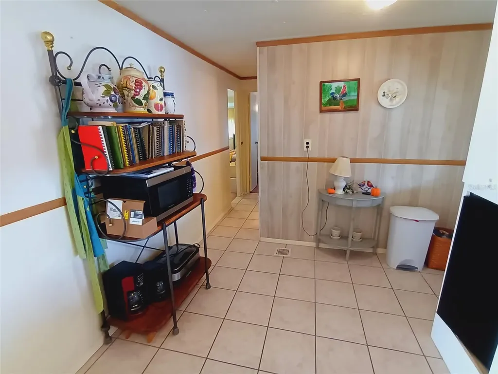 5229 Bel Air Avenue Sarasota FL 34234