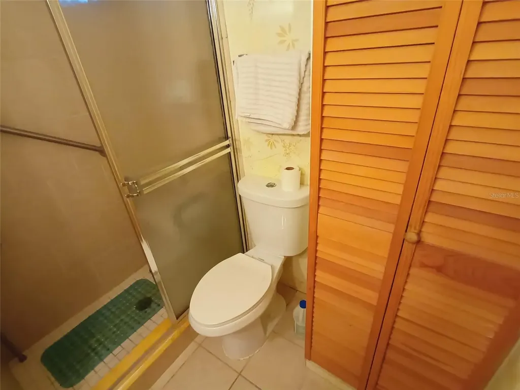 5229 Bel Air Avenue Sarasota FL 34234