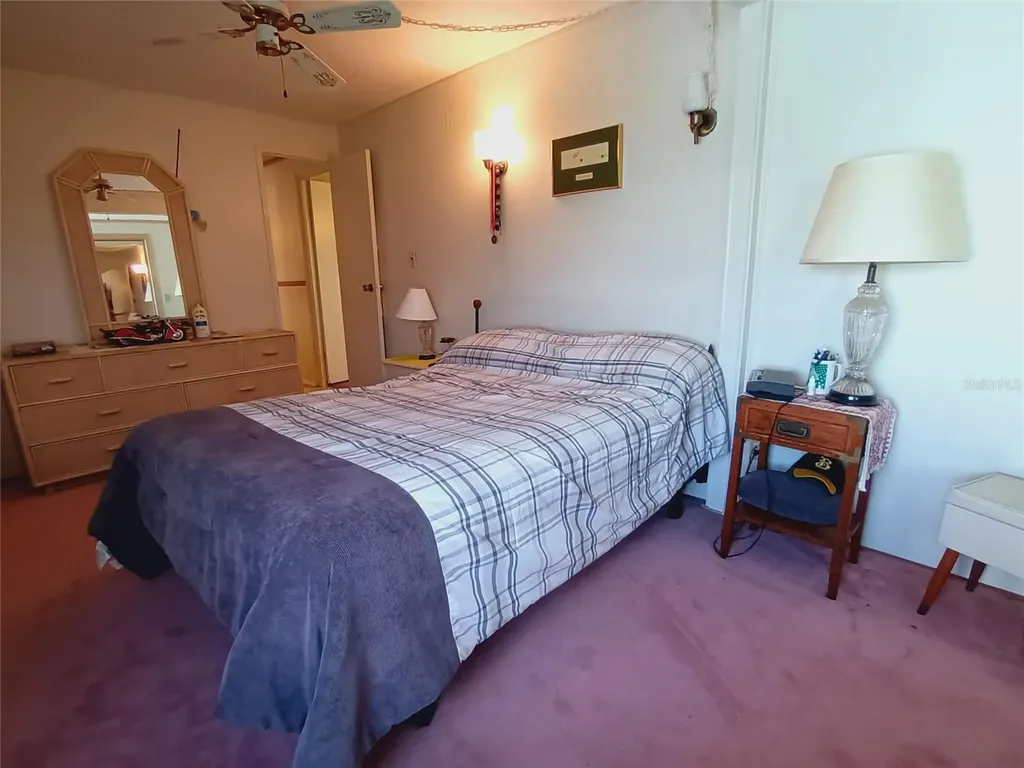5229 Bel Air Avenue Sarasota FL 34234