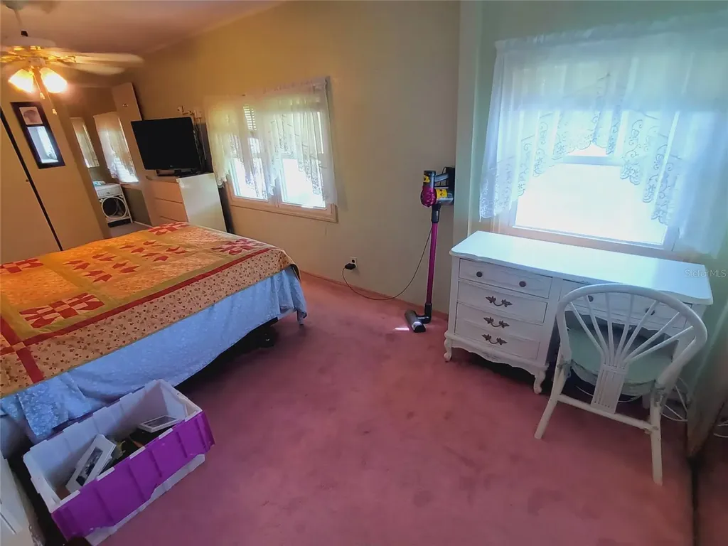 5229 Bel Air Avenue Sarasota FL 34234