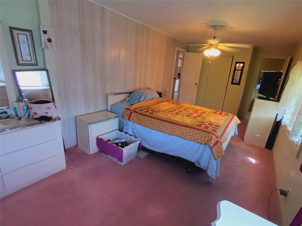 5229 Bel Air Avenue Sarasota FL 34234