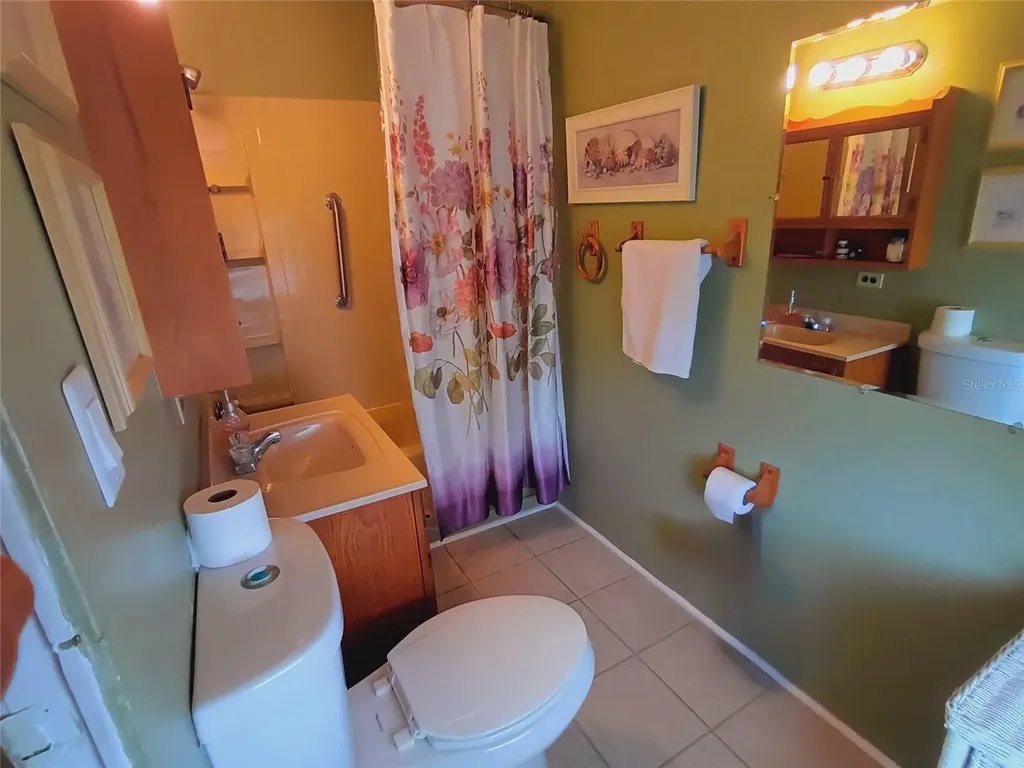 5229 Bel Air Avenue Sarasota FL 34234
