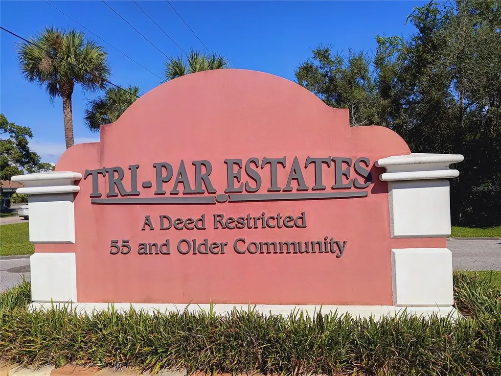 5229 Bel Air Avenue Sarasota FL 34234