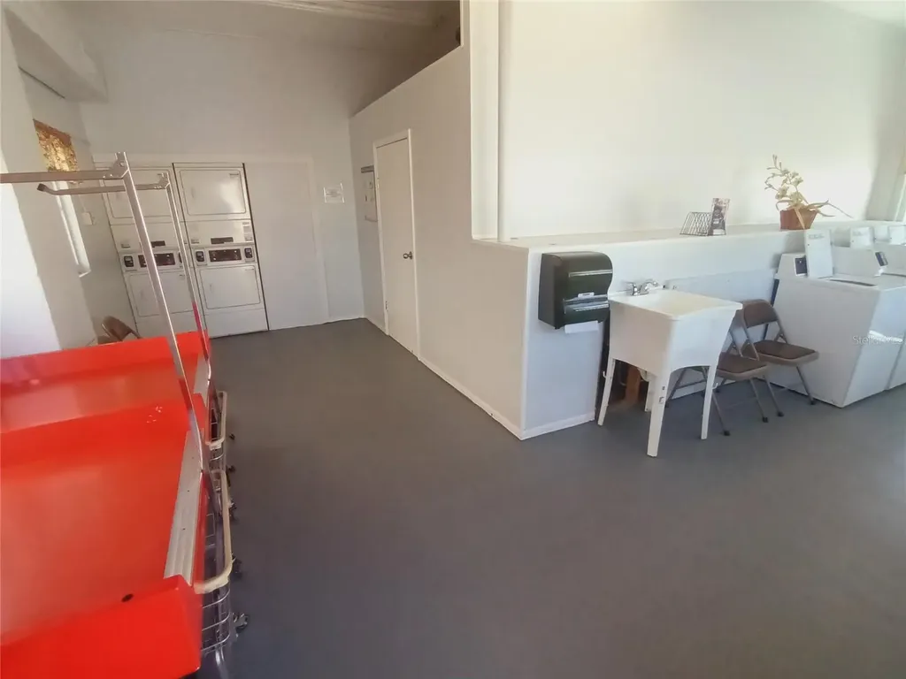 5229 Bel Air Avenue Sarasota FL 34234