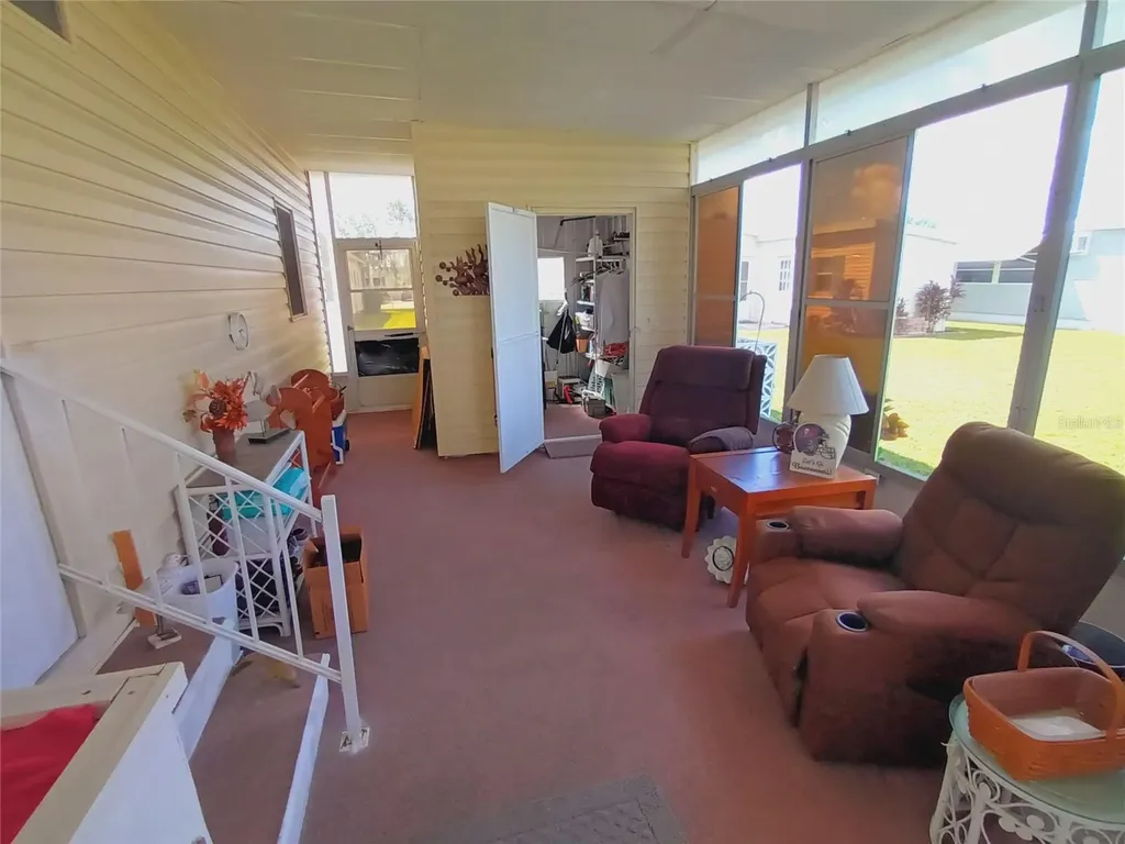 5229 Bel Air Avenue Sarasota FL 34234