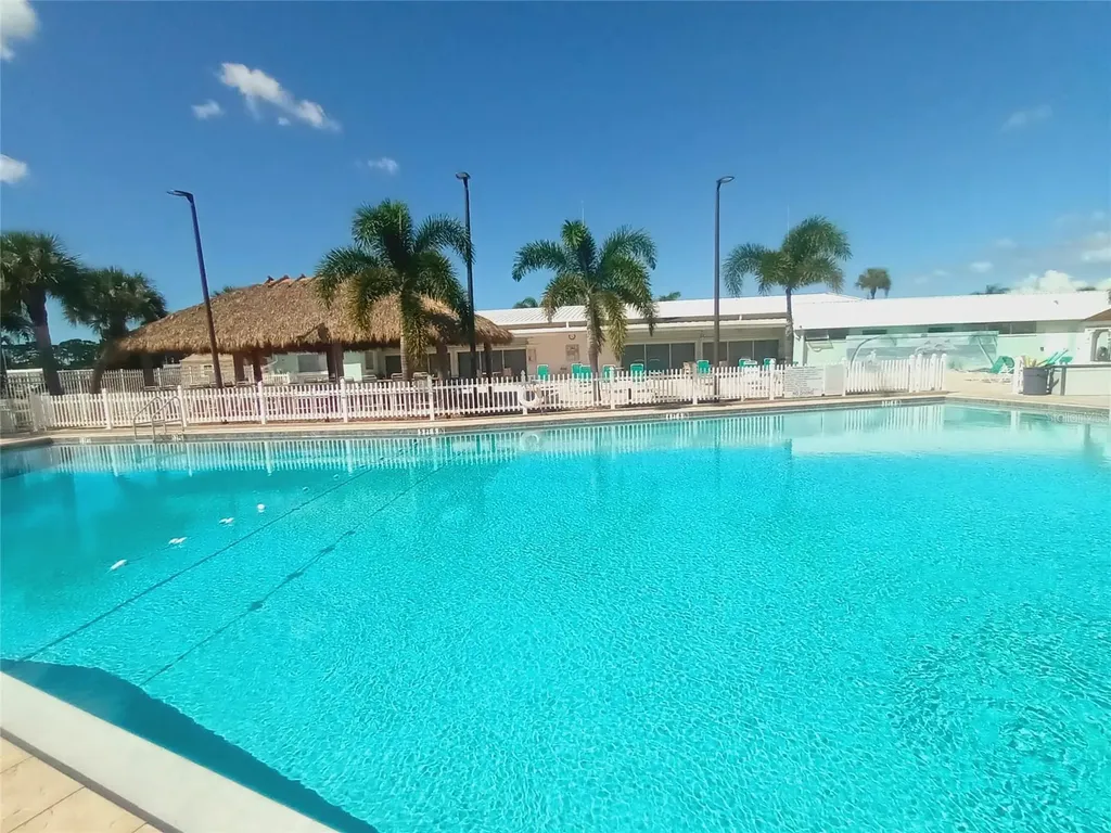 5229 Bel Air Avenue Sarasota FL 34234