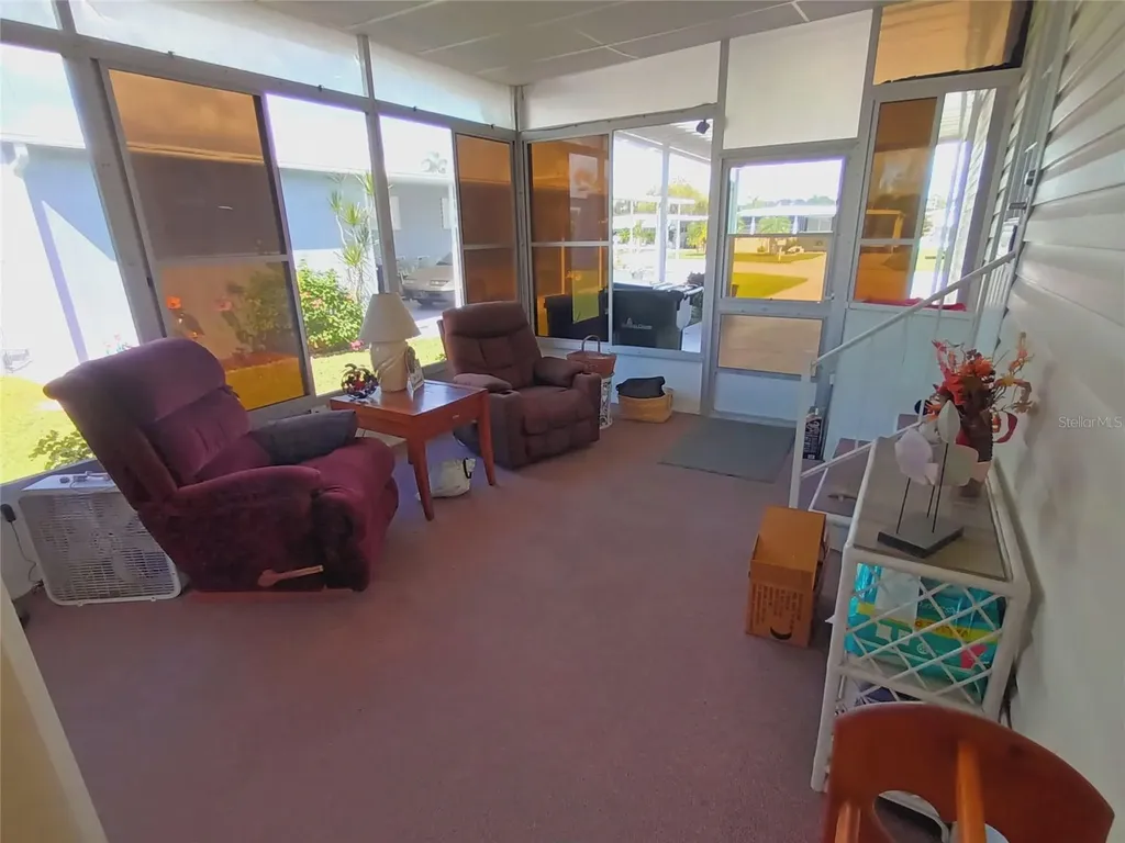 5229 Bel Air Avenue Sarasota FL 34234