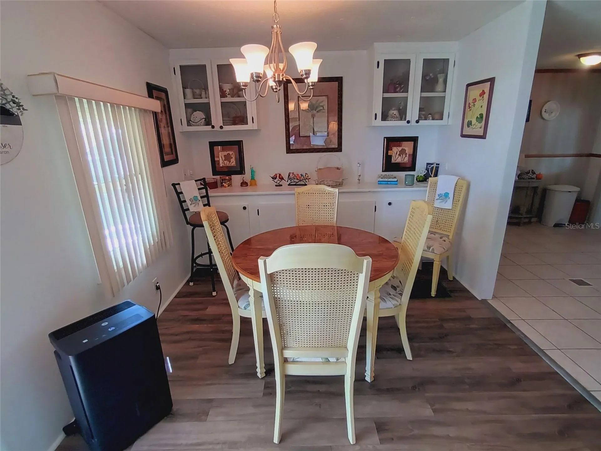 5229 Bel Air Avenue Sarasota FL 34234