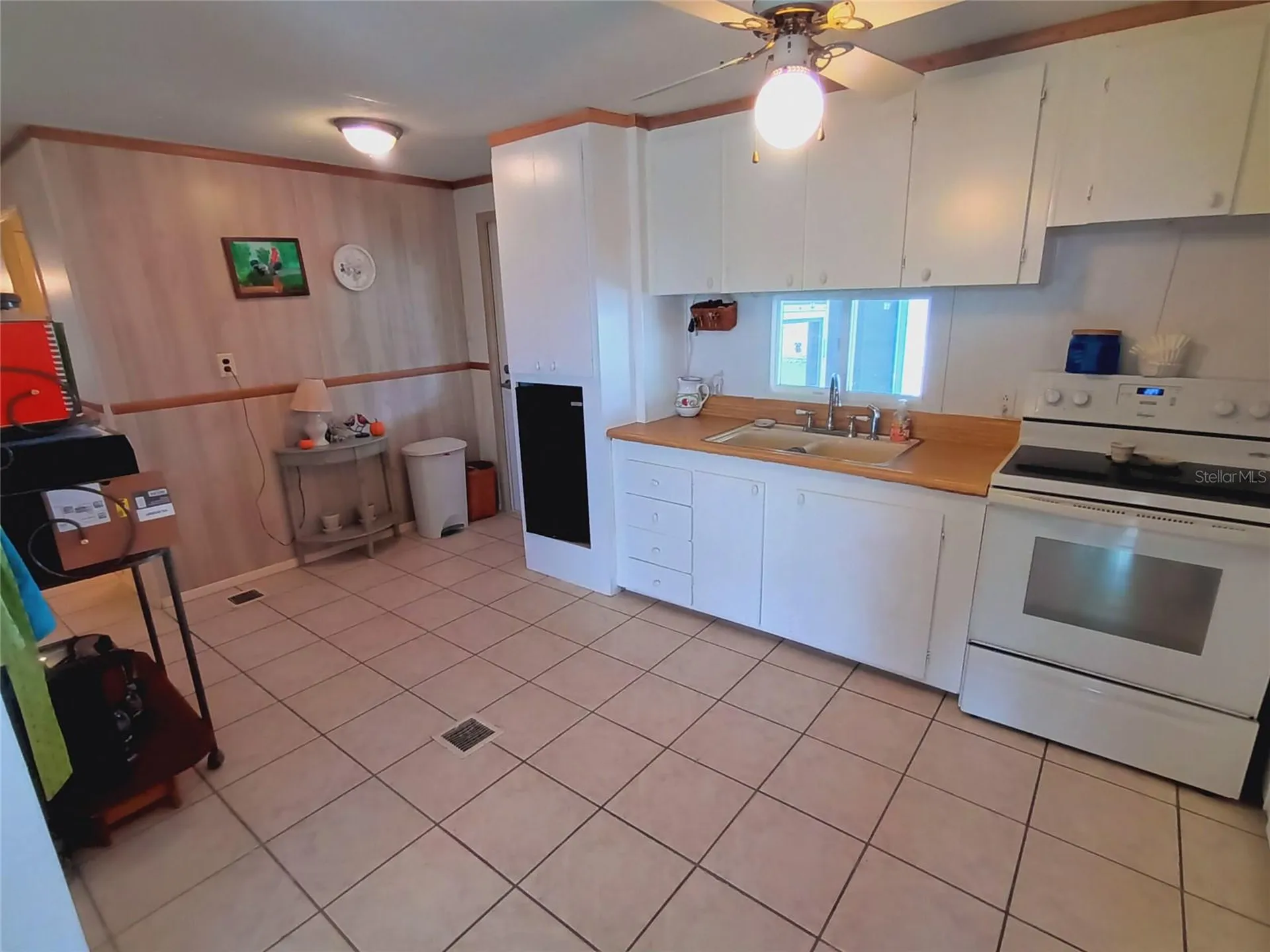 5229 Bel Air Avenue Sarasota FL 34234