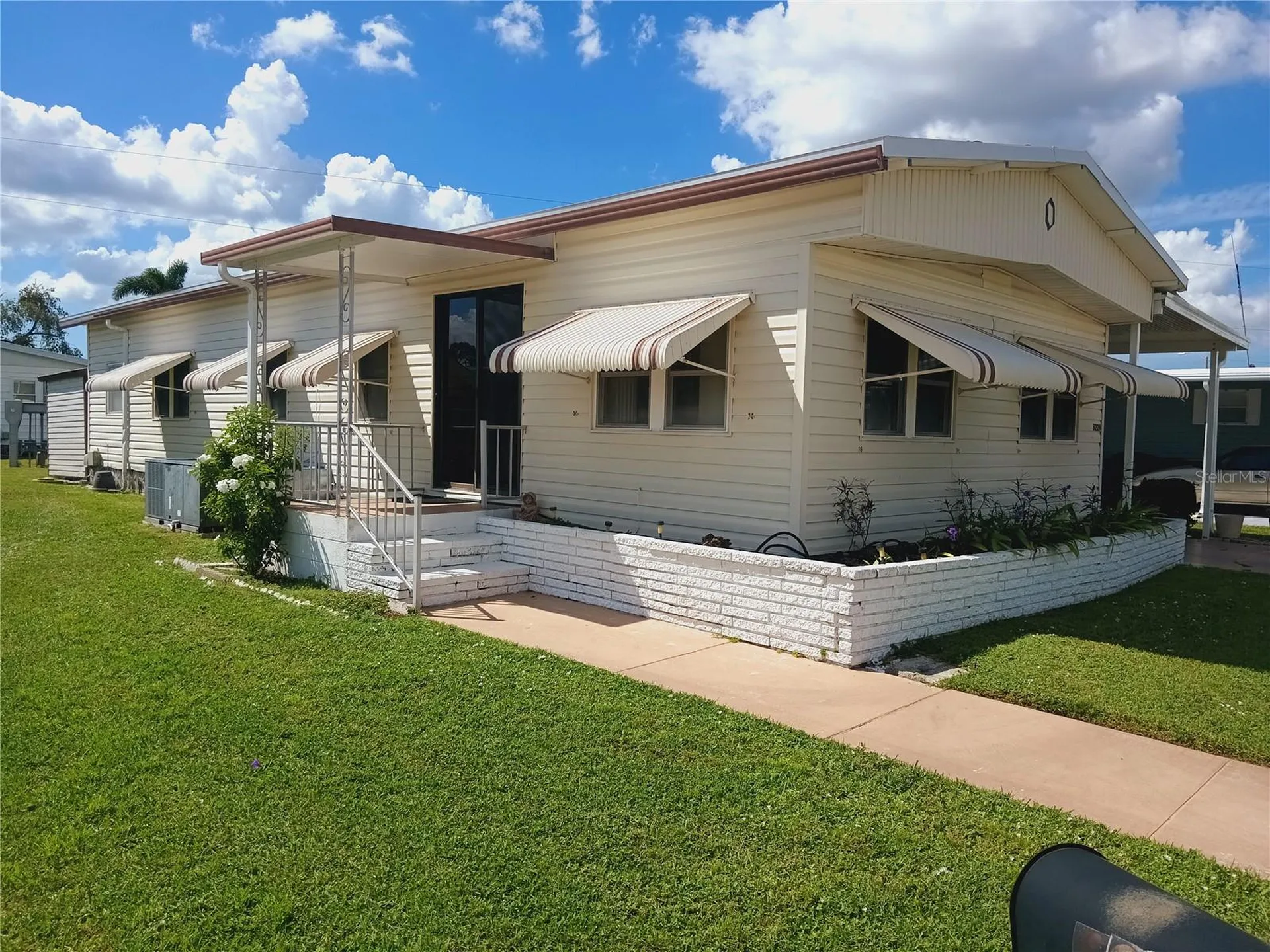 5229 Bel Air Avenue Sarasota FL 34234