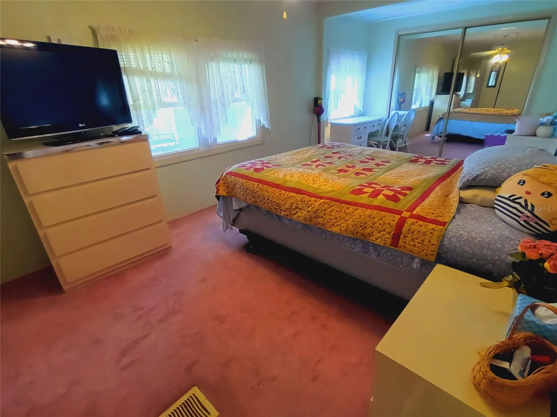 5229 Bel Air Avenue Sarasota FL 34234