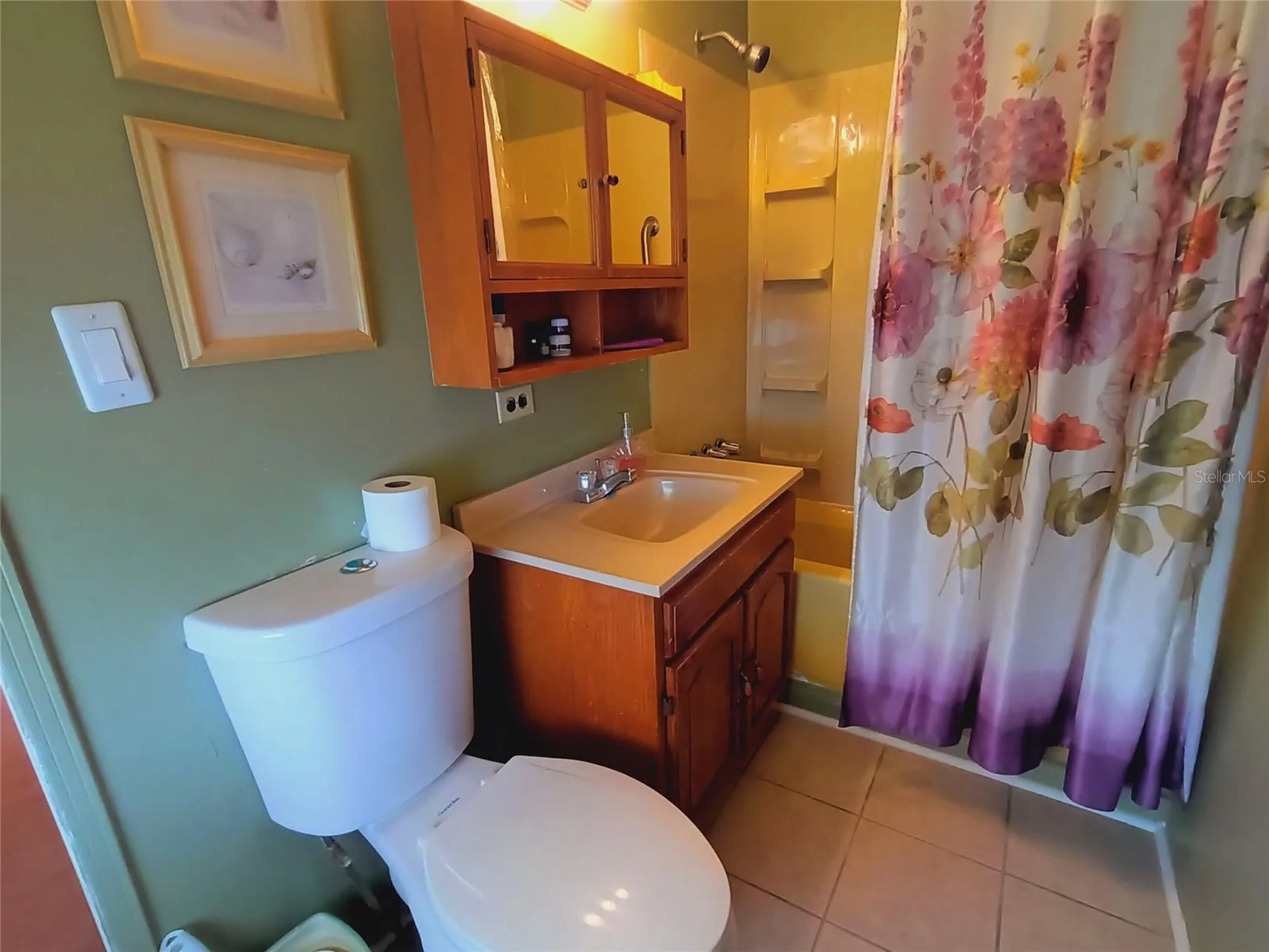 5229 Bel Air Avenue Sarasota FL 34234