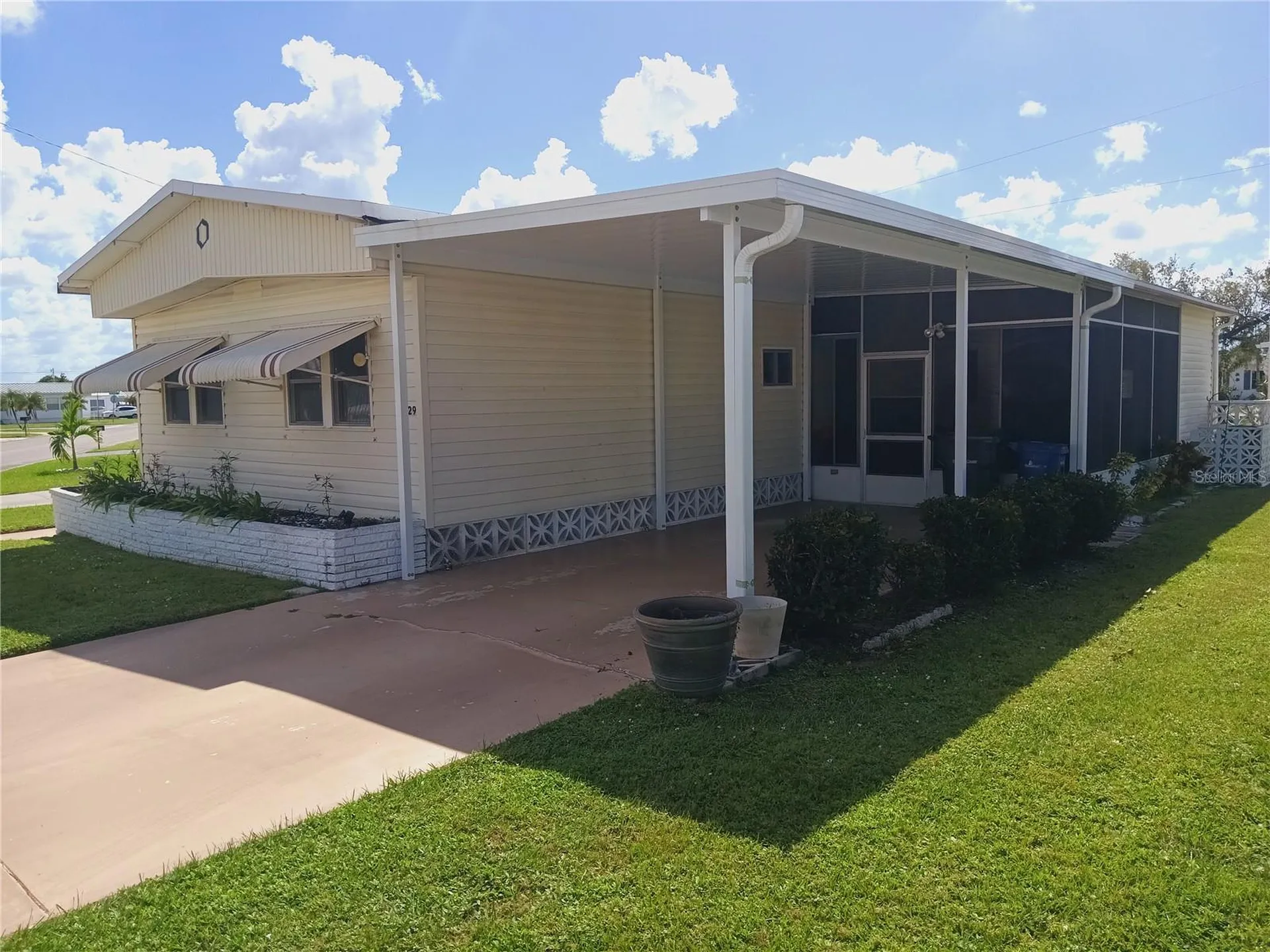 5229 Bel Air Avenue Sarasota FL 34234