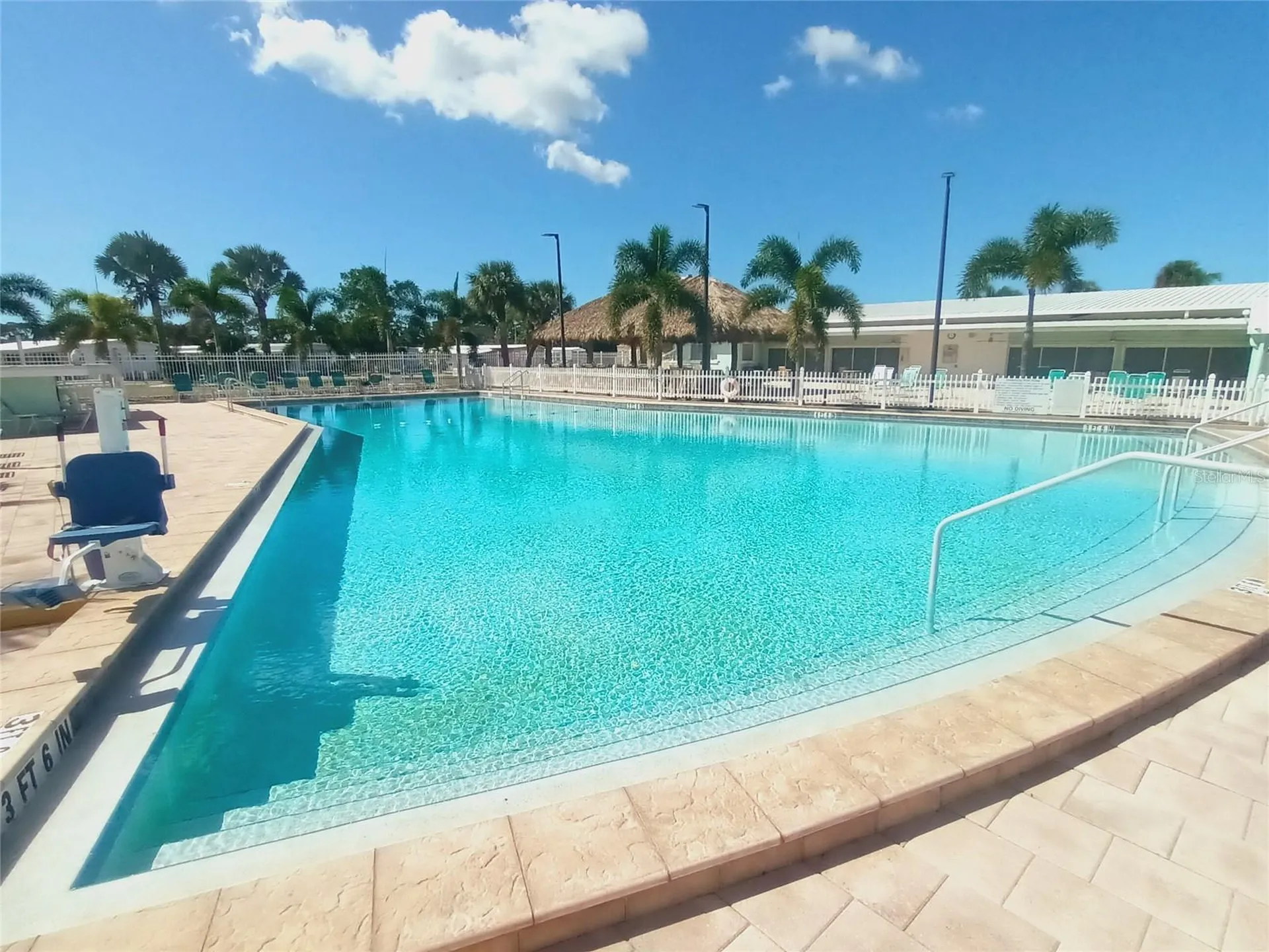 5229 Bel Air Avenue Sarasota FL 34234