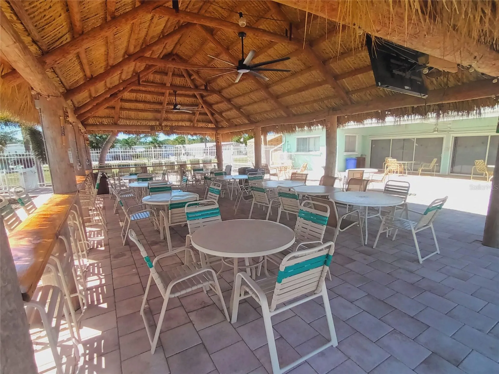 5229 Bel Air Avenue Sarasota FL 34234
