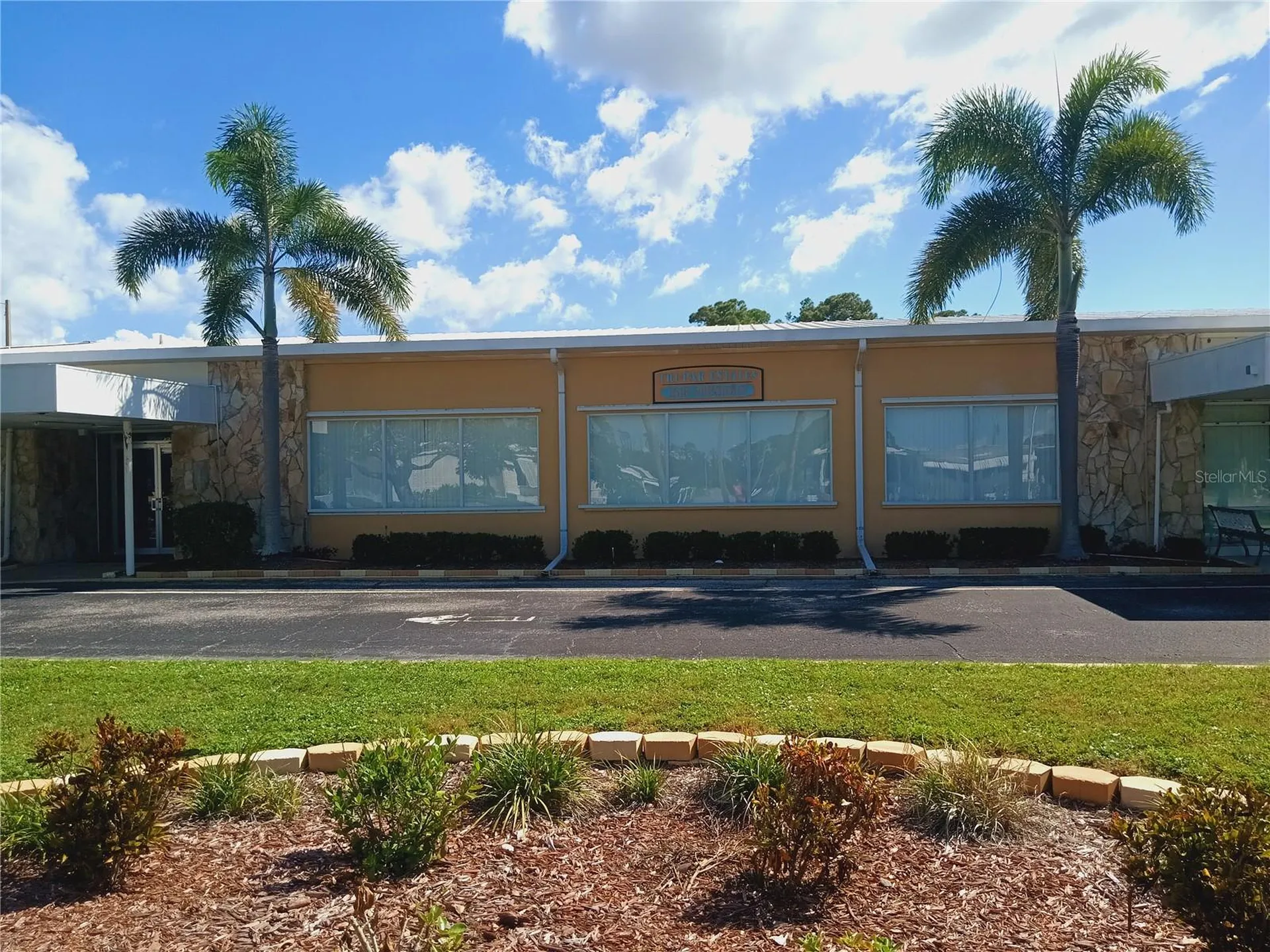 5229 Bel Air Avenue Sarasota FL 34234