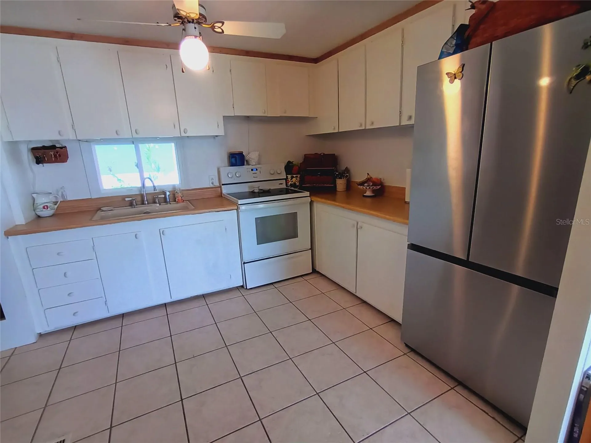 5229 Bel Air Avenue Sarasota FL 34234