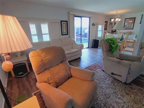 5229 Bel Air Avenue Sarasota FL 34234