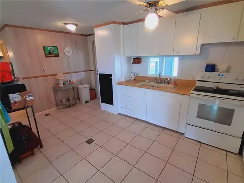 5229 Bel Air Avenue Sarasota FL 34234
