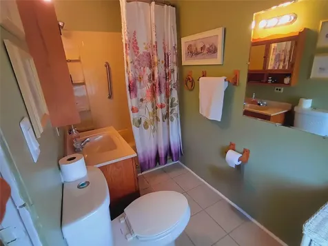 5229 Bel Air Avenue Sarasota FL 34234
