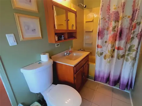 5229 Bel Air Avenue Sarasota FL 34234