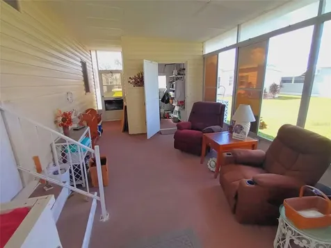 5229 Bel Air Avenue Sarasota FL 34234