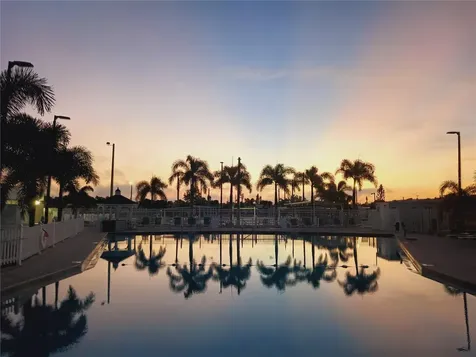 5229 Bel Air Avenue Sarasota FL 34234