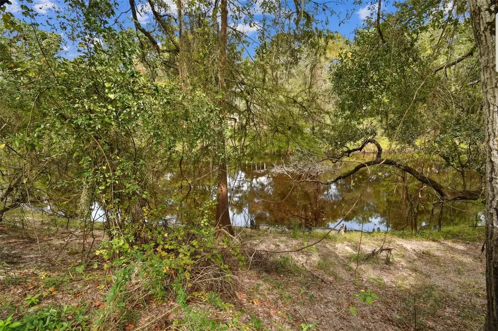 5466 And 5476 Cyril Drive Dade City FL 33523