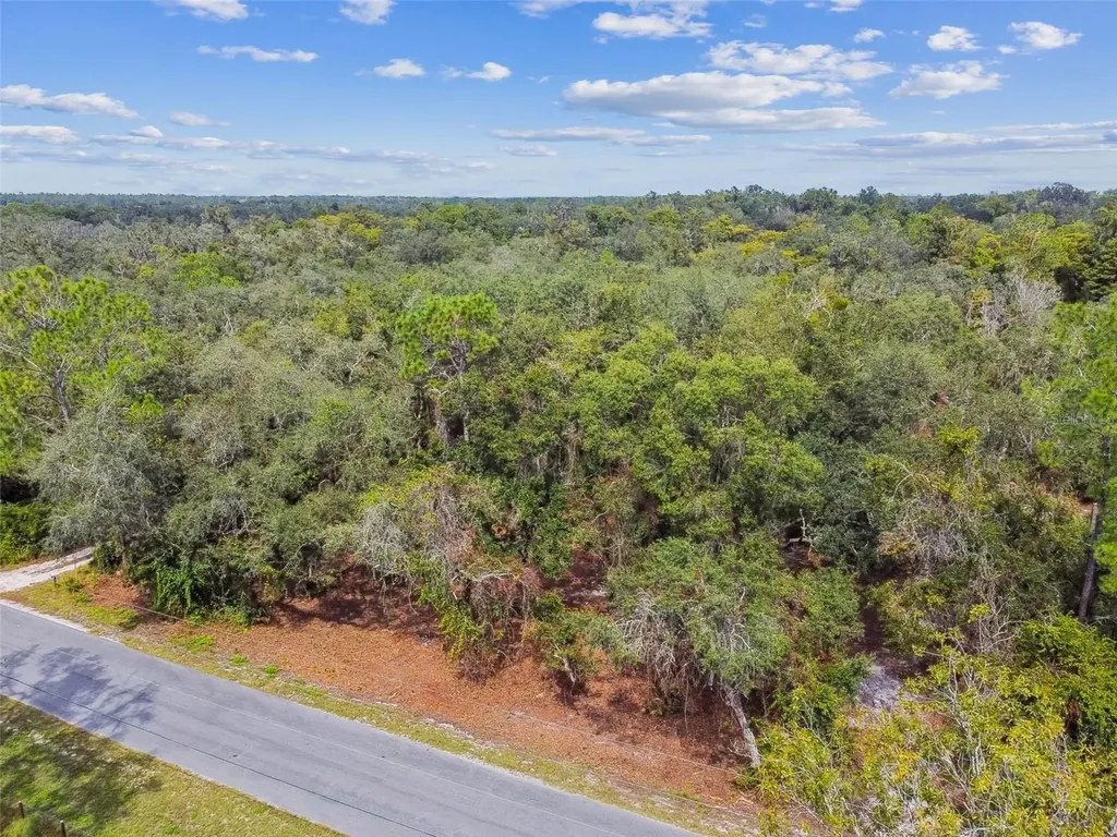5466 And 5476 Cyril Drive Dade City FL 33523