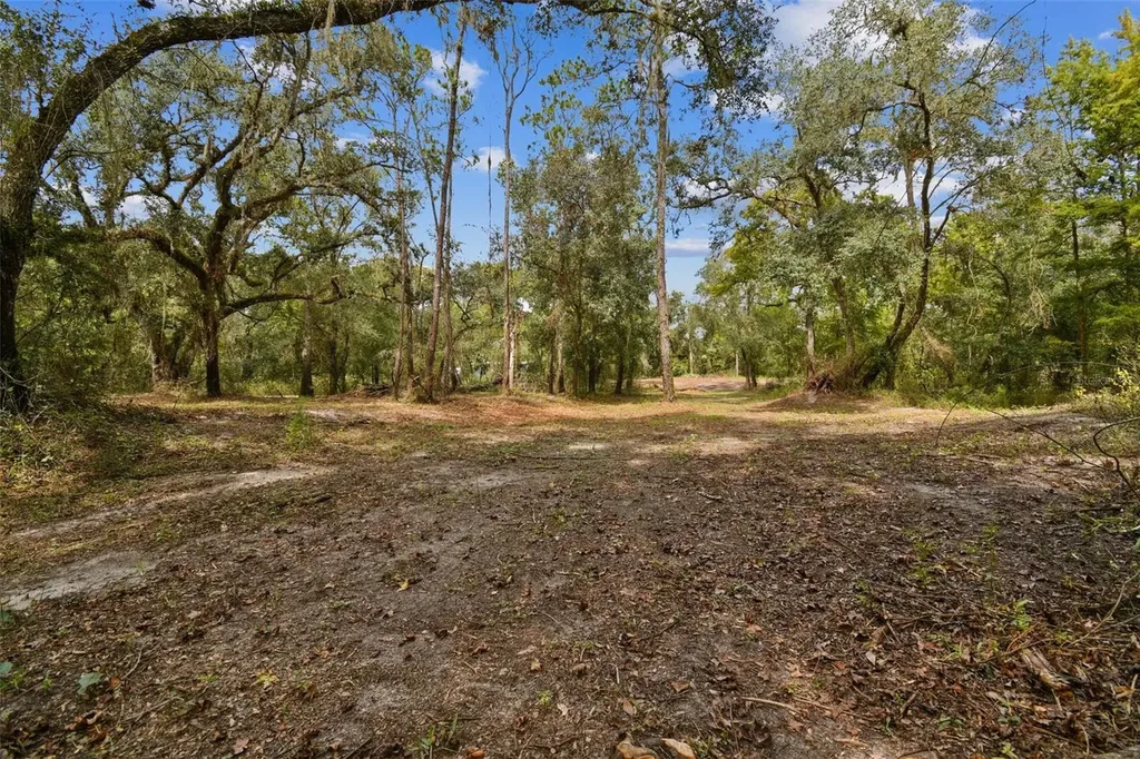 5466 And 5476 Cyril Drive Dade City FL 33523