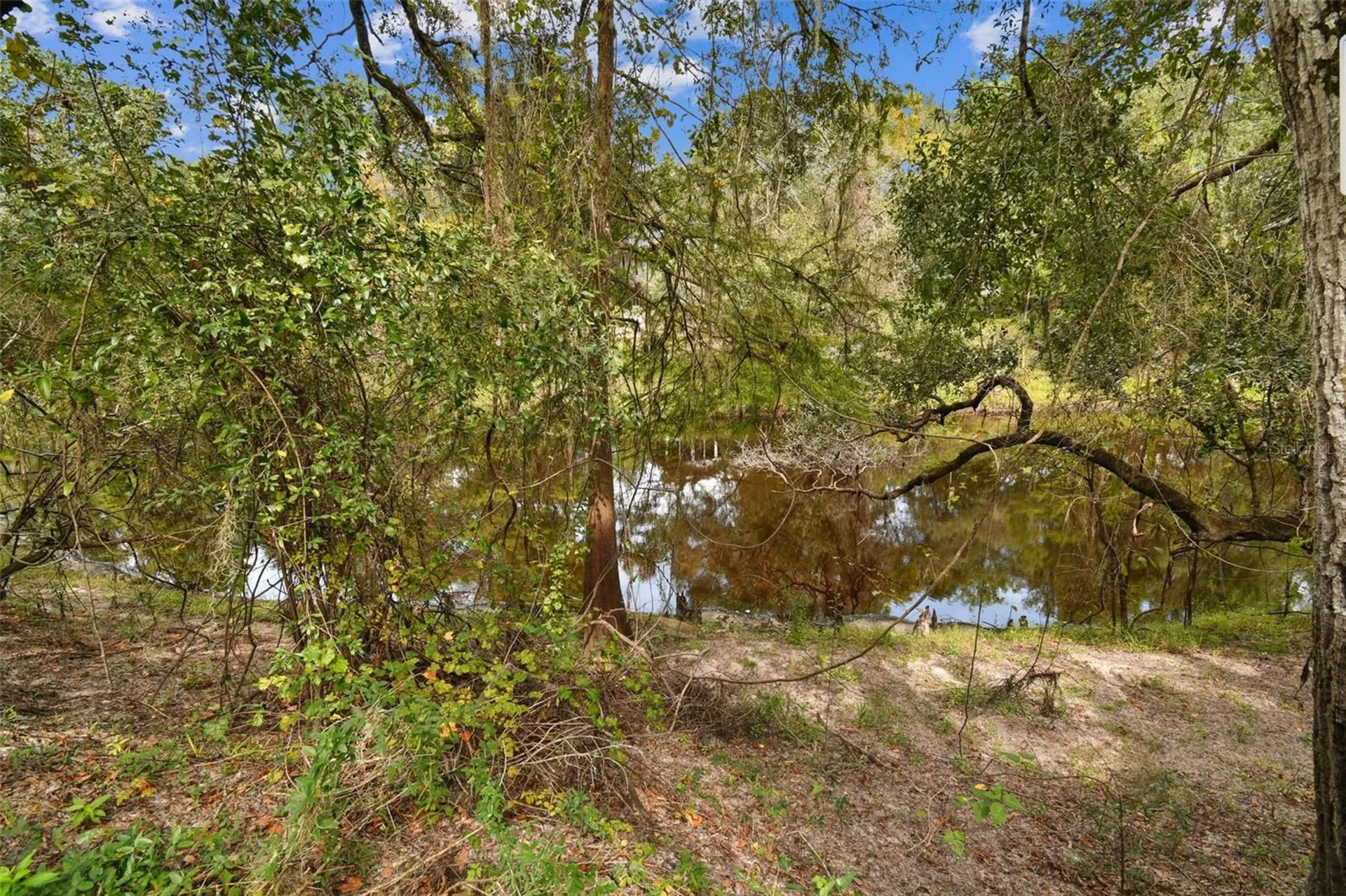 5466 And 5476 Cyril Drive Dade City FL 33523