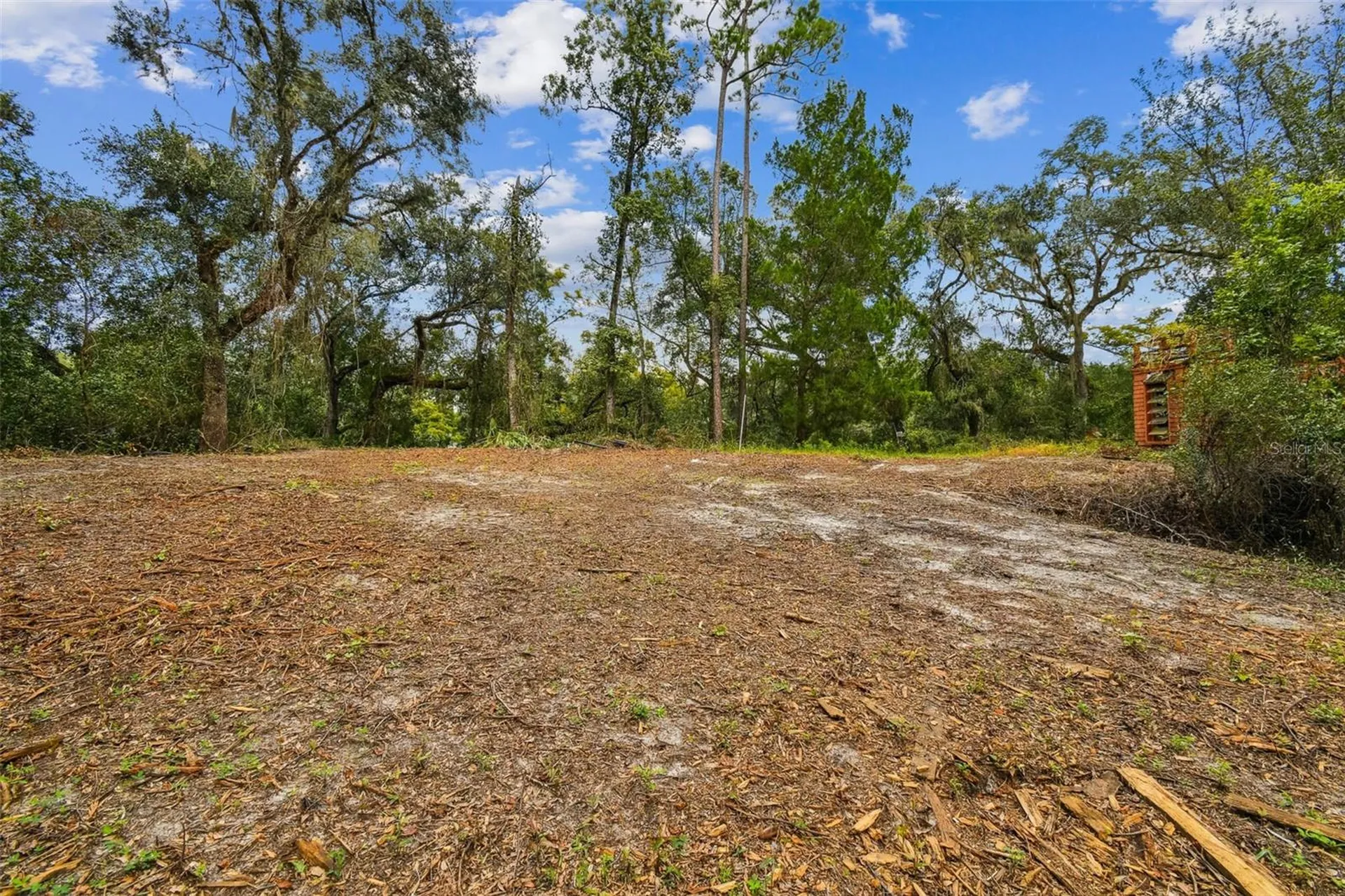 5466 And 5476 Cyril Drive Dade City FL 33523