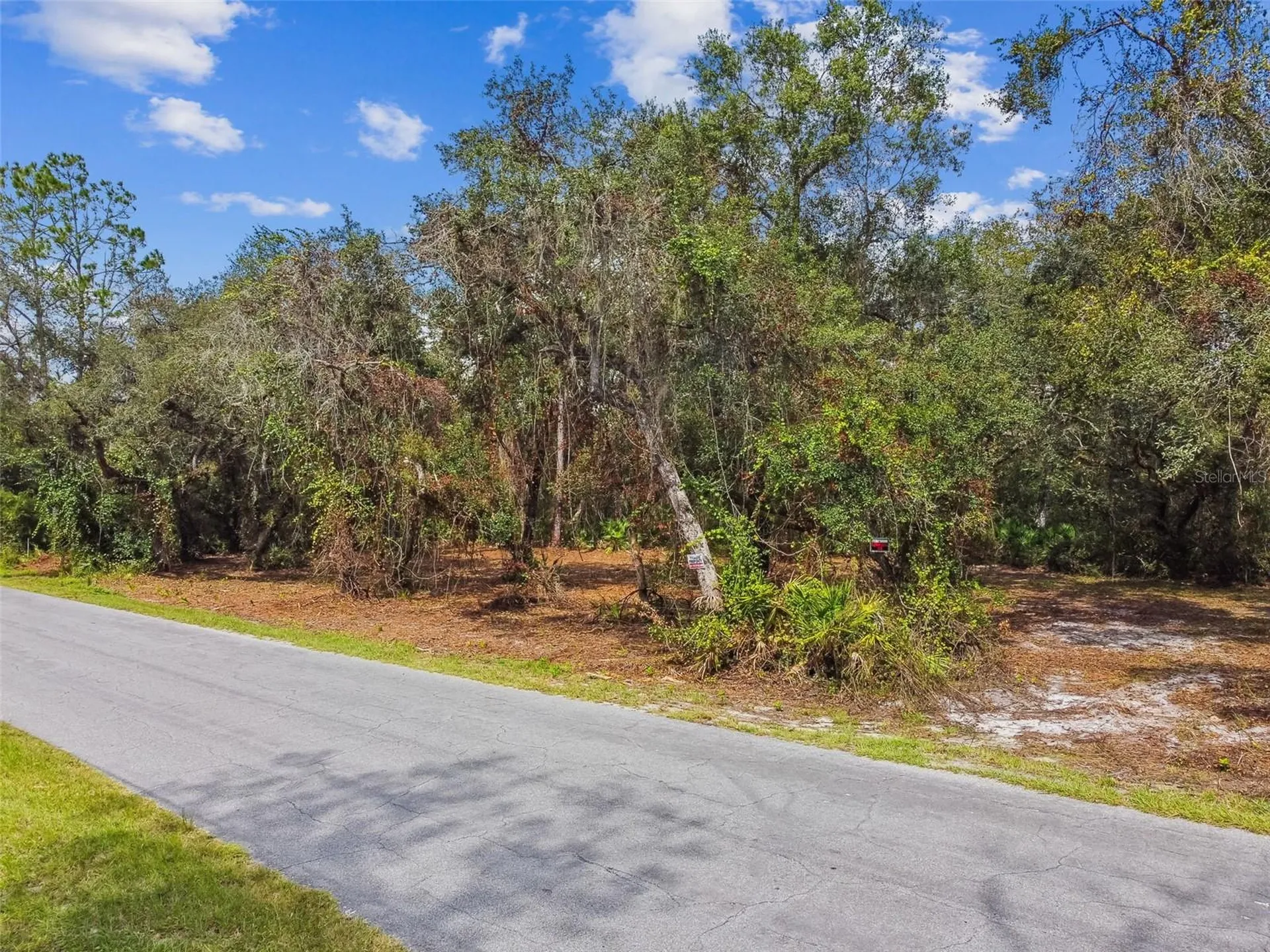 5466 And 5476 Cyril Drive Dade City FL 33523