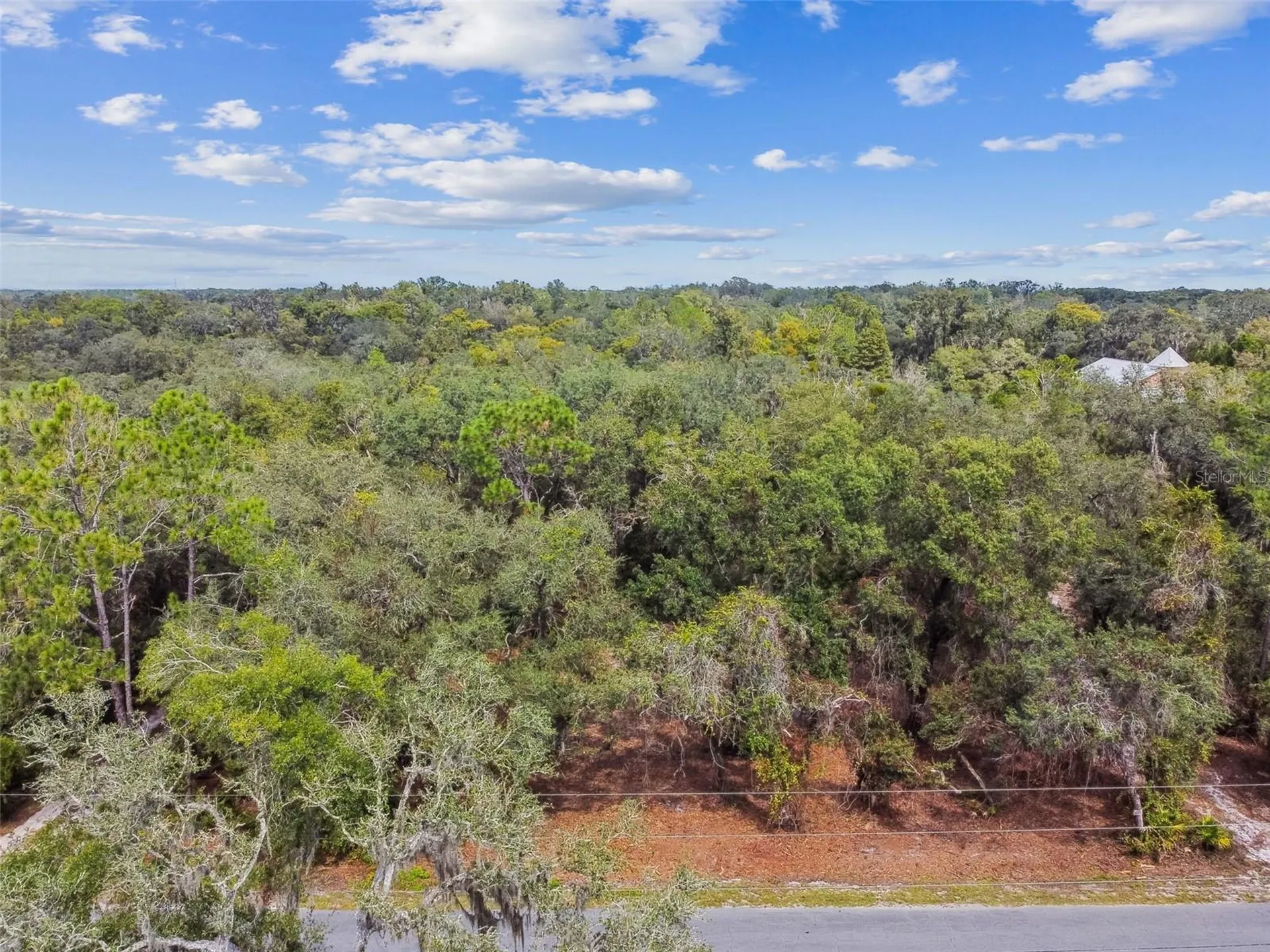 5466 And 5476 Cyril Drive Dade City FL 33523