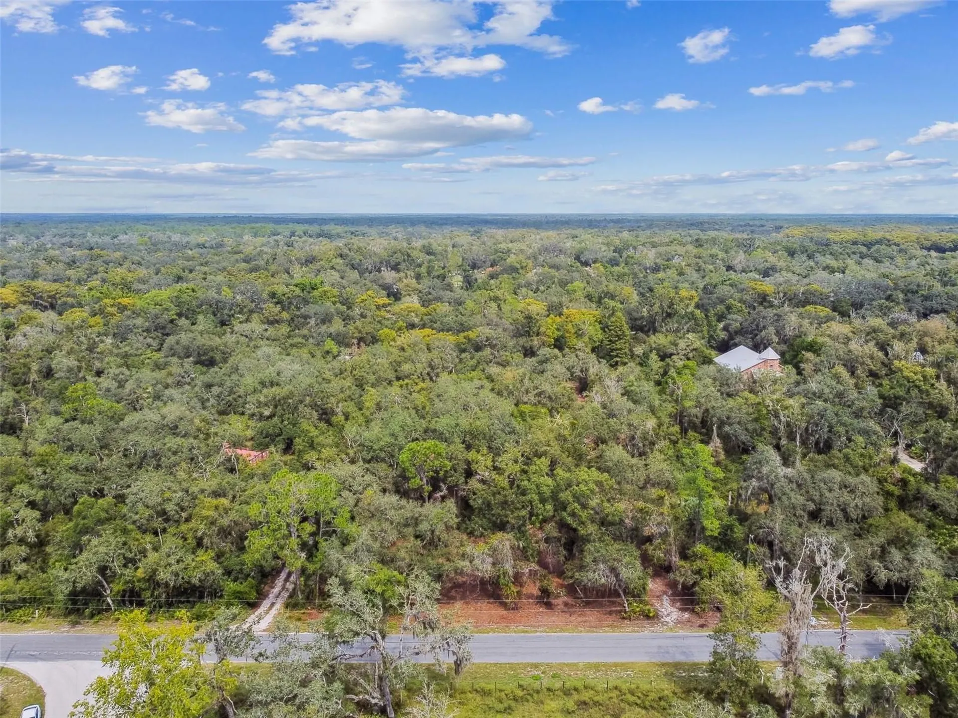 5466 And 5476 Cyril Drive Dade City FL 33523