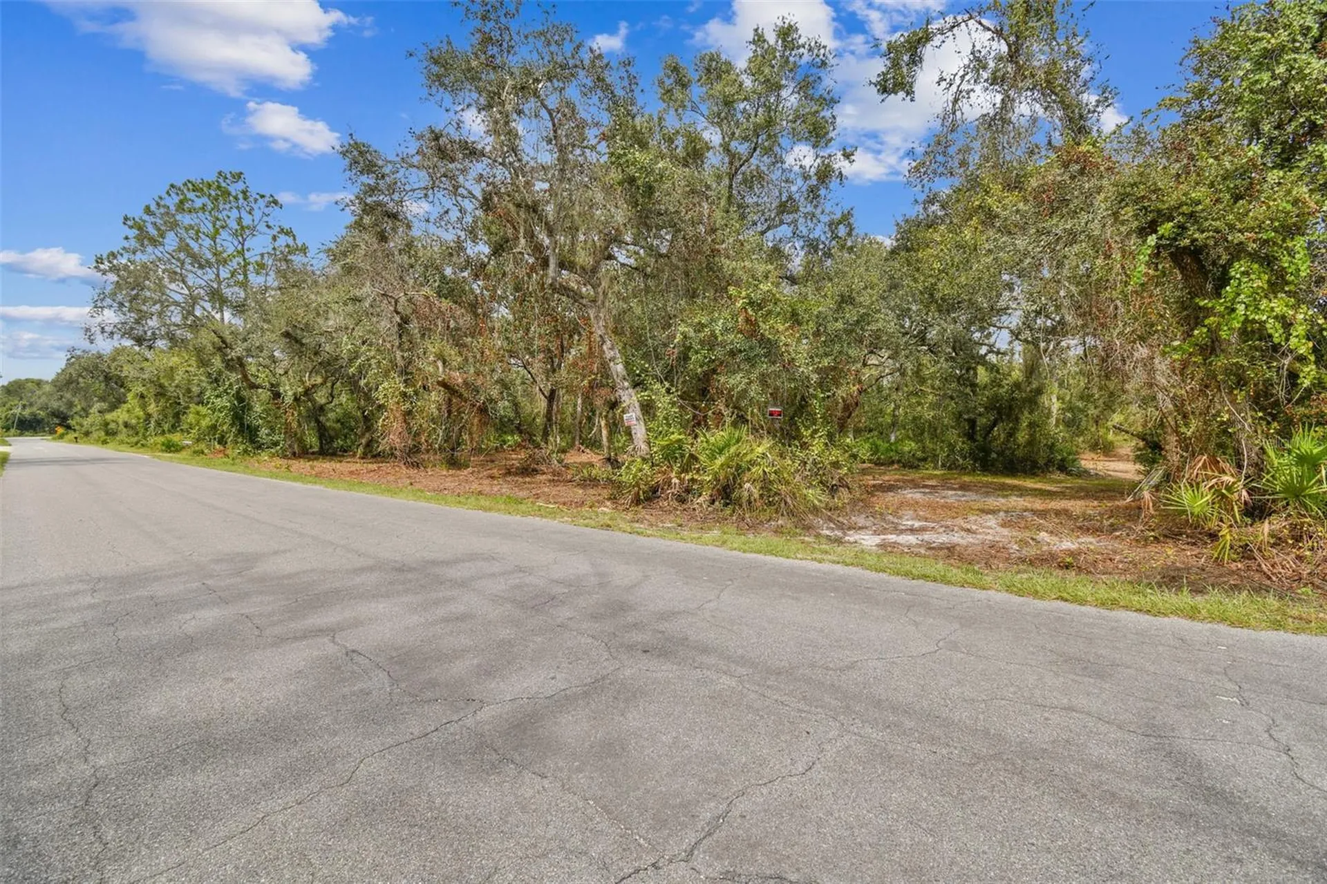 5466 And 5476 Cyril Drive Dade City FL 33523