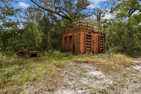 5466 And 5476 Cyril Drive Dade City FL 33523
