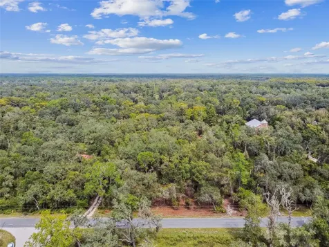 5466 And 5476 Cyril Drive Dade City FL 33523