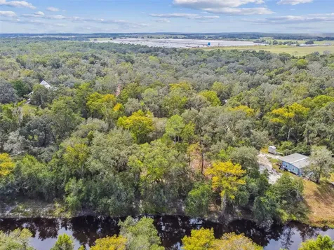 5466 And 5476 Cyril Drive Dade City FL 33523