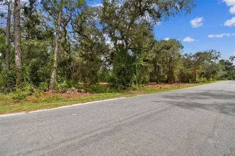 5466 And 5476 Cyril Drive Dade City FL 33523