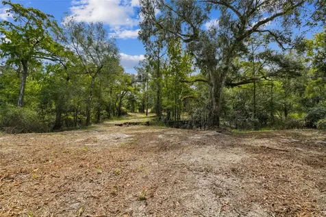 5466 And 5476 Cyril Drive Dade City FL 33523