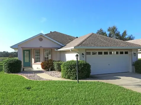 4854 Glen Coe Street Leesburg FL 34748