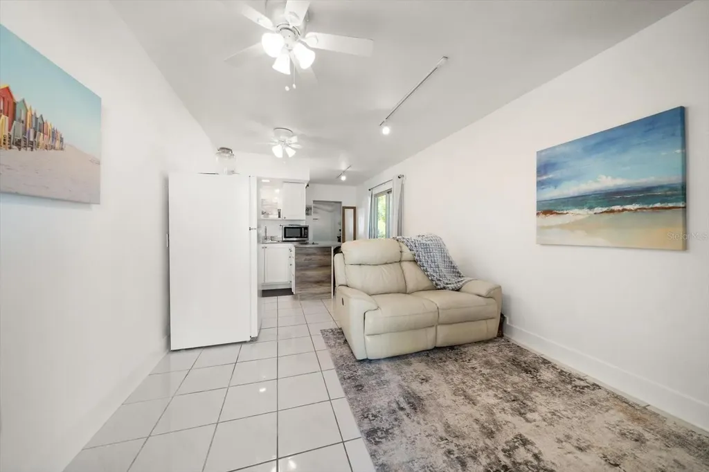 115 99th Avenue Treasure Island FL 33706