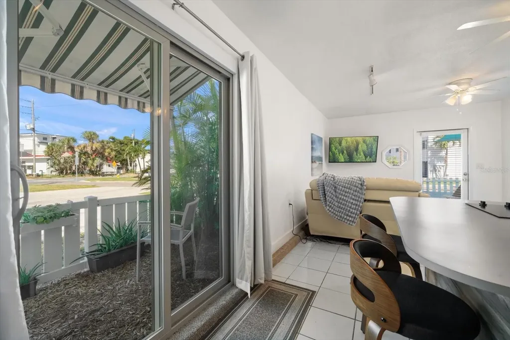 115 99th Avenue Treasure Island FL 33706