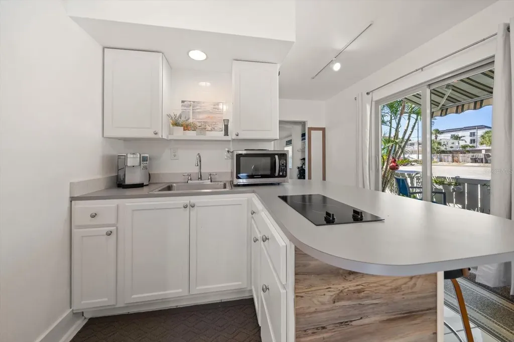 115 99th Avenue Treasure Island FL 33706