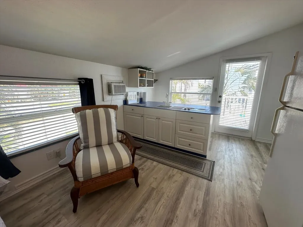 115 99th Avenue Treasure Island FL 33706