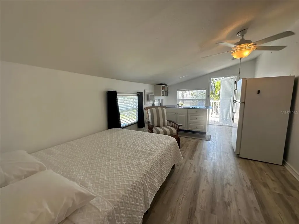 115 99th Avenue Treasure Island FL 33706